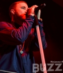 Filename=MikePosner-WarriorTour-Milwaukee-08212013-12.jpg
Filesize=238KiB
Dimensions=1000x667
Date added=Aug 28, 2013 MikePosner-WarriorTour-Milwaukee-08212013-12.jpg