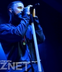Filename=MikePosner-WarriorTour-Milwaukee-08212013-13.jpg
Filesize=244KiB
Dimensions=1000x667
Date added=Aug 28, 2013 MikePosner-WarriorTour-Milwaukee-08212013-13.jpg