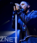 Filename=MikePosner-WarriorTour-Milwaukee-08212013-14.jpg
Filesize=287KiB
Dimensions=1000x667
Date added=Aug 28, 2013 MikePosner-WarriorTour-Milwaukee-08212013-14.jpg