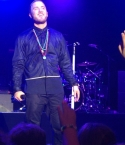 Filename=MikePosner-WarriorTour-Milwaukee-08212013-2.jpg
Filesize=73KiB
Dimensions=612x612
Date added=Aug 22, 2013 MikePosner-WarriorTour-Milwaukee-08212013-2.jpg