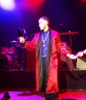 Filename=MikePosner-WarriorTour-Milwaukee-08212013-4.jpg
Filesize=86KiB
Dimensions=612x612
Date added=Aug 22, 2013 MikePosner-WarriorTour-Milwaukee-08212013-4.jpg
