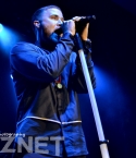 Filename=MikePosner-WarriorTour-Milwaukee-08212013-6.jpg
Filesize=253KiB
Dimensions=1000x667
Date added=Aug 28, 2013 MikePosner-WarriorTour-Milwaukee-08212013-6.jpg