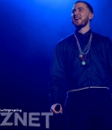 Filename=MikePosner-WarriorTour-Milwaukee-08212013-7.jpg
Filesize=211KiB
Dimensions=1000x667
Date added=Aug 28, 2013 MikePosner-WarriorTour-Milwaukee-08212013-7.jpg