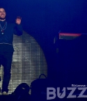 Filename=MikePosner-WarriorTour-Milwaukee-08212013-8.jpg
Filesize=334KiB
Dimensions=1000x667
Date added=Aug 28, 2013 MikePosner-WarriorTour-Milwaukee-08212013-8.jpg