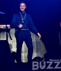 Filename=MikePosner-WarriorTour-Milwaukee-08212013-9.jpg
Filesize=256KiB
Dimensions=1000x667
Date added=Aug 28, 2013 MikePosner-WarriorTour-Milwaukee-08212013-9.jpg