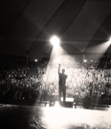 Filename=MikePosner-WarriorTour-Portsmouth-08282013-1.jpg
Filesize=75KiB
Dimensions=1024x764
Date added=Aug 29, 2013 MikePosner-WarriorTour-Portsmouth-08282013-1.jpg