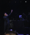 Filename=MikePosner-WarriorTour-Portsmouth-08282013-10.jpg
Filesize=62KiB
Dimensions=960x720
Date added=Aug 30, 2013 MikePosner-WarriorTour-Portsmouth-08282013-10.jpg