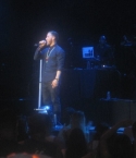 Filename=MikePosner-WarriorTour-Portsmouth-08282013-11.jpg
Filesize=159KiB
Dimensions=960x720
Date added=Aug 30, 2013 MikePosner-WarriorTour-Portsmouth-08282013-11.jpg