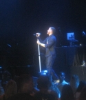 Filename=MikePosner-WarriorTour-Portsmouth-08282013-12.jpg
Filesize=195KiB
Dimensions=960x720
Date added=Aug 30, 2013 MikePosner-WarriorTour-Portsmouth-08282013-12.jpg