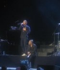 Filename=MikePosner-WarriorTour-Portsmouth-08282013-13.jpg
Filesize=160KiB
Dimensions=960x720
Date added=Aug 30, 2013 MikePosner-WarriorTour-Portsmouth-08282013-13.jpg