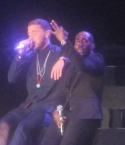 Filename=MikePosner-WarriorTour-Portsmouth-08282013-14.jpg
Filesize=148KiB
Dimensions=960x720
Date added=Aug 30, 2013 MikePosner-WarriorTour-Portsmouth-08282013-14.jpg