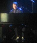 Filename=MikePosner-WarriorTour-Portsmouth-08282013-15.jpg
Filesize=166KiB
Dimensions=960x720
Date added=Aug 30, 2013 MikePosner-WarriorTour-Portsmouth-08282013-15.jpg