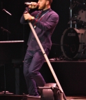 Filename=MikePosner-WarriorTour-Portsmouth-08282013-2.jpg
Filesize=847KiB
Dimensions=1065x1600
Date added=Aug 30, 2013 MikePosner-WarriorTour-Portsmouth-08282013-2.jpg
