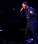 Filename=MikePosner-WarriorTour-Portsmouth-08282013-3.jpg
Filesize=608KiB
Dimensions=1600x1303
Date added=Aug 30, 2013 MikePosner-WarriorTour-Portsmouth-08282013-3.jpg