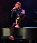 Filename=MikePosner-WarriorTour-Portsmouth-08282013-4.jpg
Filesize=719KiB
Dimensions=1600x1069
Date added=Aug 30, 2013 MikePosner-WarriorTour-Portsmouth-08282013-4.jpg