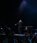 Filename=MikePosner-WarriorTour-Portsmouth-08282013-5.jpg
Filesize=468KiB
Dimensions=1600x1067
Date added=Aug 30, 2013 MikePosner-WarriorTour-Portsmouth-08282013-5.jpg