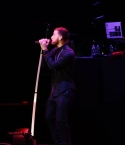 Filename=MikePosner-WarriorTour-Portsmouth-08282013-6.jpg
Filesize=311KiB
Dimensions=1600x1067
Date added=Aug 30, 2013 MikePosner-WarriorTour-Portsmouth-08282013-6.jpg