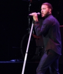 Filename=MikePosner-WarriorTour-Portsmouth-08282013-7.jpg
Filesize=474KiB
Dimensions=1600x1069
Date added=Aug 30, 2013 MikePosner-WarriorTour-Portsmouth-08282013-7.jpg