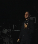 Filename=MikePosner-WarriorTour-Portsmouth-08282013-8.jpg
Filesize=45KiB
Dimensions=960x720
Date added=Aug 30, 2013 MikePosner-WarriorTour-Portsmouth-08282013-8.jpg