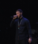 Filename=MikePosner-WarriorTour-Portsmouth-08282013-9.jpg
Filesize=53KiB
Dimensions=960x720
Date added=Aug 30, 2013 MikePosner-WarriorTour-Portsmouth-08282013-9.jpg