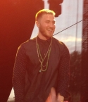 Filename=MikePosner-WarriorTour-Raleigh-08142013-3.jpg
Filesize=62KiB
Dimensions=612x612
Date added=Aug 16, 2013 MikePosner-WarriorTour-Raleigh-08142013-3.jpg