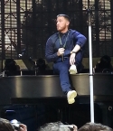 Filename=MikePosner-WarriorTour-Raleigh-08142013-4.jpg
Filesize=101KiB
Dimensions=612x612
Date added=Aug 16, 2013 MikePosner-WarriorTour-Raleigh-08142013-4.jpg