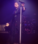 Filename=MikePosner-WarriorTour-Springfield-08172013-1.jpg
Filesize=63KiB
Dimensions=612x612
Date added=Aug 19, 2013 MikePosner-WarriorTour-Springfield-08172013-1.jpg