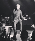 Filename=MikePosner-WarriorTour-Springfield-08172013-2.jpg
Filesize=75KiB
Dimensions=612x612
Date added=Aug 19, 2013 MikePosner-WarriorTour-Springfield-08172013-2.jpg