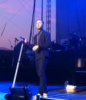 Filename=MikePosner-WarriorTour-Springfield-08172013-4.jpg
Filesize=87KiB
Dimensions=612x612
Date added=Aug 19, 2013 MikePosner-WarriorTour-Springfield-08172013-4.jpg