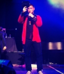 Filename=MikePosner-WarriorTour-Springfield-08172013-5.jpg
Filesize=63KiB
Dimensions=612x612
Date added=Aug 19, 2013 MikePosner-WarriorTour-Springfield-08172013-5.jpg