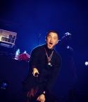 Filename=MikePosner-WarriorTour-Springfield-08172013-6.jpg
Filesize=47KiB
Dimensions=612x612
Date added=Aug 19, 2013 MikePosner-WarriorTour-Springfield-08172013-6.jpg