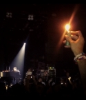 Filename=MikePosner-WarriorTour-StPaul-08192013-1.jpg
Filesize=48KiB
Dimensions=612x612
Date added=Aug 20, 2013 MikePosner-WarriorTour-StPaul-08192013-1.jpg