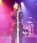 Filename=MikePosner-WarriorTour-StPaul-08192013-2.jpg
Filesize=89KiB
Dimensions=612x612
Date added=Aug 20, 2013 MikePosner-WarriorTour-StPaul-08192013-2.jpg