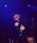 Filename=MikePosner-WarriorTour-StPaul-08192013-3.jpg
Filesize=47KiB
Dimensions=612x612
Date added=Aug 20, 2013 MikePosner-WarriorTour-StPaul-08192013-3.jpg