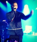 Filename=MikePosner-WarriorTour-StPaul-08192013-4.jpg
Filesize=64KiB
Dimensions=612x612
Date added=Aug 20, 2013 MikePosner-WarriorTour-StPaul-08192013-4.jpg