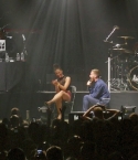 Filename=MikePosner-WarriorTour-StPaul-08192013-5.jpg
Filesize=75KiB
Dimensions=793x510
Date added=Aug 24, 2013 MikePosner-WarriorTour-StPaul-08192013-5.jpg