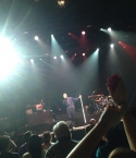 Filename=MikePosner-WarriorTour-Uncasville-08232013-2.jpg
Filesize=63KiB
Dimensions=768x1024
Date added=Aug 24, 2013 MikePosner-WarriorTour-Uncasville-08232013-2.jpg