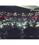 Filename=MikePosner-WarriorTour-Uncasville-08232013-4.jpg
Filesize=89KiB
Dimensions=612x612
Date added=Aug 25, 2013 MikePosner-WarriorTour-Uncasville-08232013-4.jpg