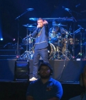 Filename=MikePosner-WarriorTour-Uncasville-08232013-5.jpg
Filesize=82KiB
Dimensions=612x612
Date added=Aug 25, 2013 MikePosner-WarriorTour-Uncasville-08232013-5.jpg