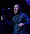 Filename=MikePosner-WarriorTour-Vienna-08122013-2.jpg
Filesize=498KiB
Dimensions=1510x1000
Date added=Aug 21, 2013 MikePosner-WarriorTour-Vienna-08122013-2.jpg
