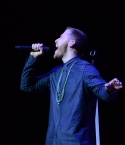 Filename=MikePosner-WarriorTour-Vienna-08122013-3.jpg
Filesize=371KiB
Dimensions=1510x1000
Date added=Aug 21, 2013 MikePosner-WarriorTour-Vienna-08122013-3.jpg
