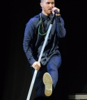 Filename=MikePosner-WarriorTour-Vienna-08122013-4.jpg
Filesize=503KiB
Dimensions=1000x1510
Date added=Aug 21, 2013 MikePosner-WarriorTour-Vienna-08122013-4.jpg