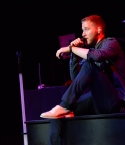 Filename=MikePosner-WarriorTour-Vienna-08122013-5.jpg
Filesize=434KiB
Dimensions=1510x1000
Date added=Aug 21, 2013 MikePosner-WarriorTour-Vienna-08122013-5.jpg