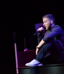Filename=MikePosner-WarriorTour-Vienna-08122013-6.jpg
Filesize=406KiB
Dimensions=1510x1000
Date added=Aug 21, 2013 MikePosner-WarriorTour-Vienna-08122013-6.jpg