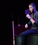 Filename=MikePosner-WarriorTour-Vienna-08122013-7.jpg
Filesize=427KiB
Dimensions=1510x1000
Date added=Aug 21, 2013 MikePosner-WarriorTour-Vienna-08122013-7.jpg