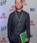 MikePosner-WestwoodOneRadioRemotes-Pre-Grammy-Awards-01242014-2.jpg