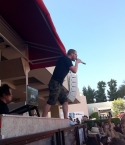 Filename=MikePosner-WetRepublic-LasVegas.jpg
Filesize=150KiB
Dimensions=765x1024
Date added=May 29, 2011 MikePosner-WetRepublic-LasVegas.jpg