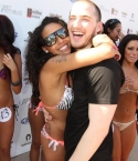 Filename=MikePosner-WetRepublic-LasVegas10.jpg
Filesize=64KiB
Dimensions=573x860
Date added=May 29, 2011 MikePosner-WetRepublic-LasVegas10.jpg