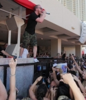 Filename=MikePosner-WetRepublic-LasVegas11.jpg
Filesize=69KiB
Dimensions=573x860
Date added=May 29, 2011 MikePosner-WetRepublic-LasVegas11.jpg