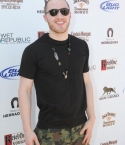 Filename=MikePosner-WetRepublic-LasVegas15.jpg
Filesize=53KiB
Dimensions=573x860
Date added=May 29, 2011 MikePosner-WetRepublic-LasVegas15.jpg